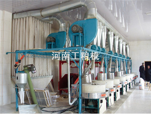 生產(chǎn)設(shè)備